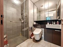 The Woodleigh Residences (D13), Apartment #576496151